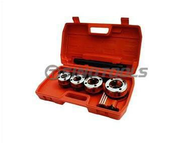 China Pipe Working Tool Manufacturers 2