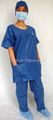 medical scrub suits 3