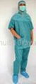 medical scrub suits 4