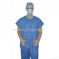 medical scrub suits 5