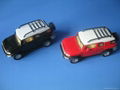 pull back die cast car 4