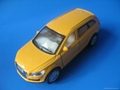 1:32pull back die car 2model assorted with music and light 3