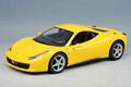 4 channel remote control car ,farrari,1:10 1