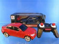 1:18 remote contral car with light,BMW,.FARRARI,AUDI 4model 3color assorted,incl 3