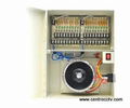 CCTV Power Supply