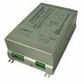 CMH Radio-frequency electronic ballast.