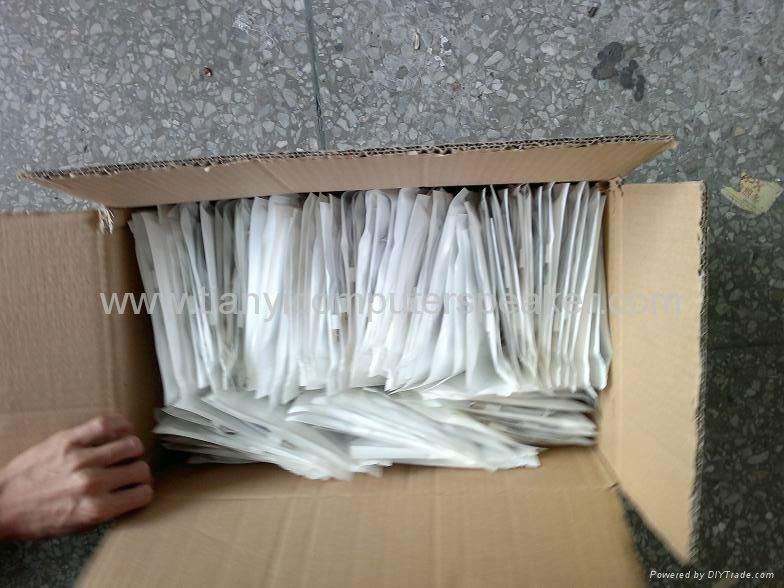 2012 newest for iphone5 cable manufacture & wholesale & supplier & factory  4