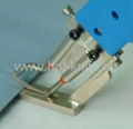 Hot Knife PP Rope Cutter/Fabric Cutter/Webbing cutter 5