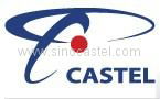 Shenzhen Castel Wireless Telecommunications Co.,Ltd