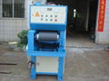 Matt No.4 Finishing Wire Drawing Machine 1