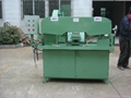 Flat Surface Levigation and Swing Wire Drawing Machine 3