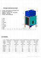 热管式省煤器 2