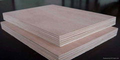 marine plywood, laminated plywood