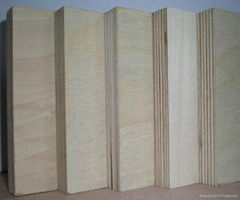 bintangor plywood/laminated plywood