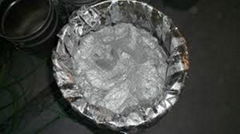 Aluminum Paste