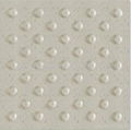 small dots tactile tile