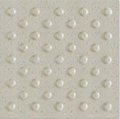 small dots tactile tile