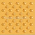 small dots tactile tile  2