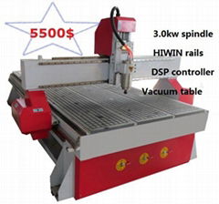 2012 hot sale CNC machine