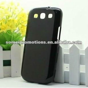 Ultra-thin mobile phone case for iphone 4 4s case