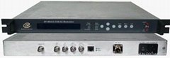 SP-M5422 DVB-S2 Modulator