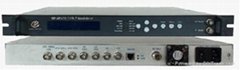 SP-M5403 DVB-T Modulator