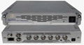 SP-EM5450 DVB-S2 Encoder & Modulator 1