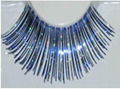 glamour eyelash 1