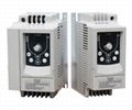 S900 compact mini type inverters 