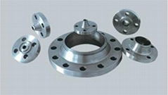 din 2527 flange 