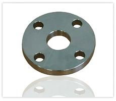 ansi b16.5 class 300 flange