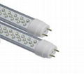 Led Tube  T8 Series 1