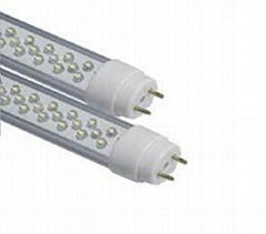 Led Tube  T8 Series