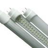 Led Tube  T8 Series 2