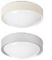 Led Flush Mounting Ceiling Light