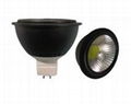 Led Spot Light 4