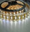 Led Strip Light 2