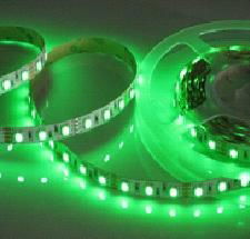 Led Strip Light 3