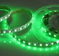 Led Strip Light 3