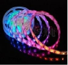 Led Strip Light 4