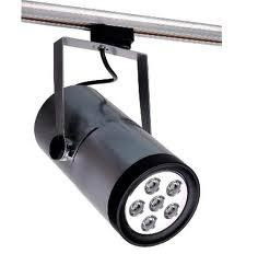 Led Track Light