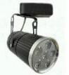 Led Track Light 3