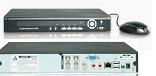 DVR Standalone 2