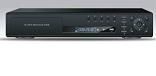 DVR Standalone 4