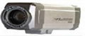 CCTV  CCD Zoom Camera  3