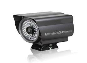 HD IR Cameras