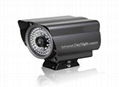 HD IR Cameras