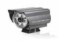 HD IR Cameras 2