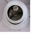 CCTV Dome Camera 1