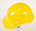 ABS Safety Helmet